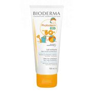 Photoderm Kid Creme Spf50+ 100ml