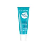 Abcderm Peri-oral Creme 40ml