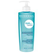 Abcderm Hidratante Leite Hidratante 500ml