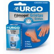 Urgo Gretas Filmogel Mãos/pés 3.25ml