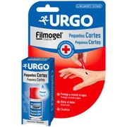 Urgo Pequenos Cortes Filmogel 3.25ml