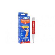 Urgo Verrugas Resistentes Stick Mãos/pés 2ml