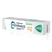 Sensodyne Pro Esmalte Pasta Dent Regular 75ml