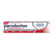 Parodontax Complete Protection Pasta Dent Branq 75ml