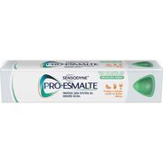 Sensodyne Pro Esmalte Pasta Dent Regular 75ml