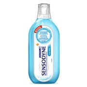 Sensodyne Cool Mint Elixir 500ml