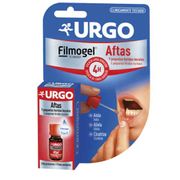 Urgo Aftas Filmogel 6ml