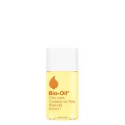 Bio-oil Óleo Corpo Natural