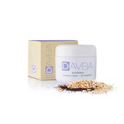 Daveia Creme Estrias 200ml