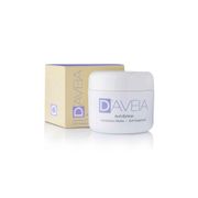 Daveia Creme Estrias 200ml