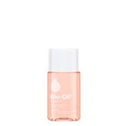 Bio-oil Óleo Corpo