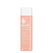 Bio-oil Óleo Corpo