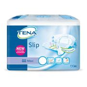 Tena Slip Fralda Maxi 24 unidades