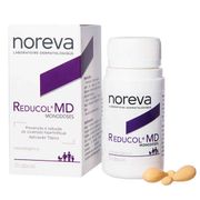 Reducol Md Cáps Gel 30