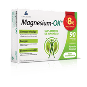 Magnesium-ok Promo Comp 90