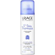 Uriage Bebé Primeira Água Termal 150ml