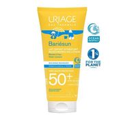 Uriage Bariesun Leite Infantil Ocean Respect Spf50+ 100ml