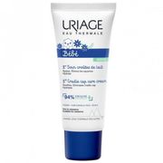 Uriage Bebé Creme Crosta Láctea 40ml