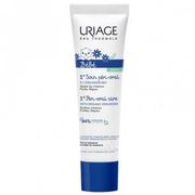 Uriage Bebé Creme Péri-oral 30ml