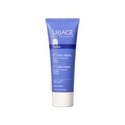 Uriage Bebé Creme Barreira Cold Cream 75ml