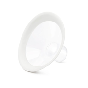 Medela Personalfit Flex Protect Mamilo 27mm 2 unidades