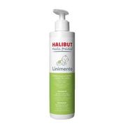 Halibut Muda Fraldas Linimento Limpeza Suave 200ml