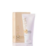 Daveia Soulpe Intensive Creme Reparador Hidratante