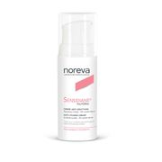 Sensidiane Creme Palpebral Pele Sensível