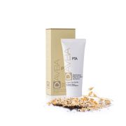 Daveia Gel Creme Pele Tendência Acneica