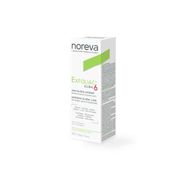 Exfoliac Global 6 Cuidado Acne 30ml