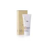 Daveia Gel Creme Pele Tendência Acneica