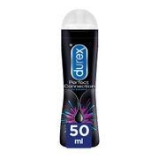 Durex Perfect Connection Gel Lubrificante 50ml