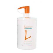 Lipoleum Creme Hidraplus 1kg