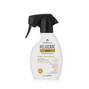 Heliocare 360 Pediatrics Loção Spray Pele Atópica Spf50+ 250ml