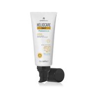 Heliocare 360 Pediatrics Loção Spf50 200ml