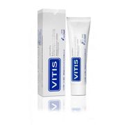 Vitis Pasta Dent Branq 100ml