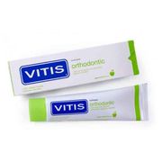 Vitis Orthodontic Pasta Dent 100ml