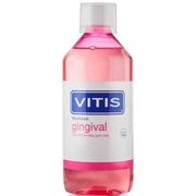 Vitis Gingival Colutório 500ml