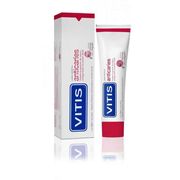 Vitis Anticaries Pasta Dent 100ml