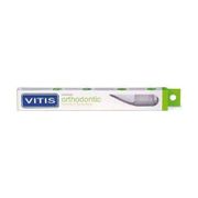 Vitis Orthodontic Esc Dent