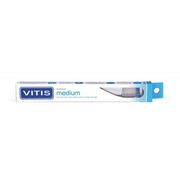 Vitis Esc Dent Média