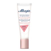 Alkagin Gel Íntimo Lenitivo 30ml