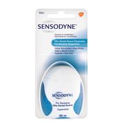 Sensodyne Fio Dentário 50m