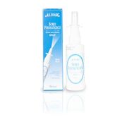 Alifar Soro Fisiológico Spray Nasal 0.9% 60ml