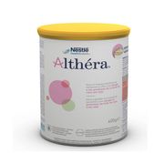 Althera Leite Pó 400g