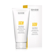 Babé Corporal Creme Estrias 200ml