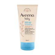 Aveeno Baby Creme Barreira 100ml