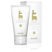 Babé Pediátrico Creme Hidratante Rosto 50ml