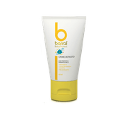 Barral Babyprotect Creme Rosto 40ml