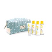 Barral Babyprotect Kit Viagem